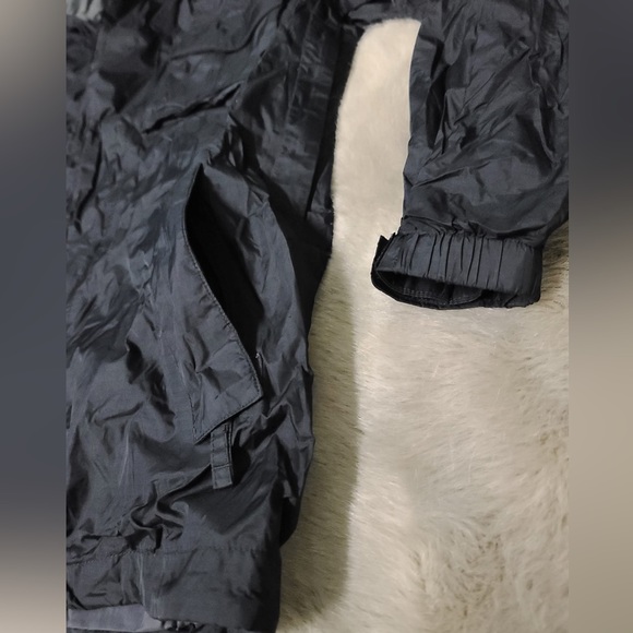 The north face jackets - Picture 7 of 10